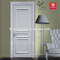 Double or single door design , Modern house design, wood door interior, door design